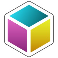 A Team Supplies Ltd logo - Similar company to Copymax Ltd