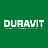 DURAVIT - Comércio e Equipamento Industrial, LDA logo - Similar company to Xtools - Consultadoria Industrial, Lda
