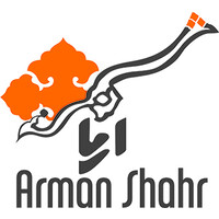 Armanshahr Co logo - Similar company to Huur Virtual Studios