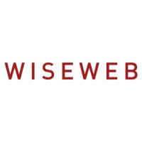 Wiseweb AB (Piteå) logo - Similar company to Piteå Webbstudio