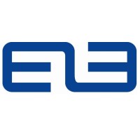 EL Engineering S.r.l. logo - Similar company to El Engineering Consultants Ltd