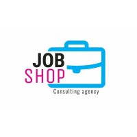 Job Shop logo - Similar company to Jobshop