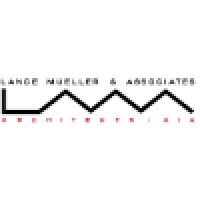 Lance Mueller and Associates Architects logo - Similar company to Accessology