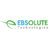 Ebsolute Technologies