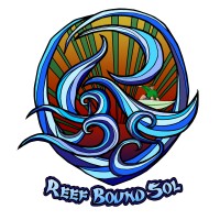 Reef Bound Sol