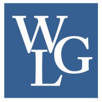 The Wagner Law Group logo - Similar company to Construction Specialties And Design