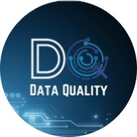 Data Quality logo - Similar company to Collaborative Realities