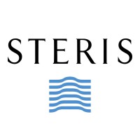 STERIS Instrument Management Services USA logo - Similar company to Steris Endoscopy
