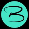 Agencia Bela - Talentos Btl logo - Similar company to Sw Solar