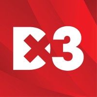 Dx3 Canada