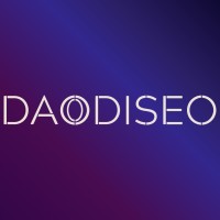 DAODISEO logo - Similar company to Cardbe.Com