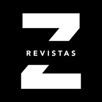 Revistas Zine logo - Similar company to Revistas Ya!
