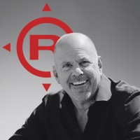 Red Flag, Llc.