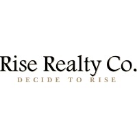 Rise Realty Co