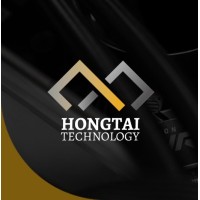 PT. INNOVATION HONGTAI TECHNOLOGY logo - Similar company to Pt Modagrafics Auto Indonesia
