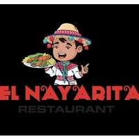 El Nayarita Inc. logo - Similar company to Joseph Electronics Inc.