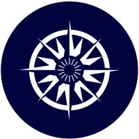 Accounting, Finance and Economics School logo - Similar company to Yeotown Sussex Gardens