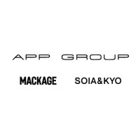 Groupe APP - APP Group logo - Similar company to The Fabtrends Group