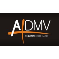 A+Dmv Arquitetos Associados