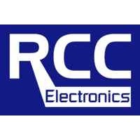 RCC Electronics Ltd. logo - Similar company to Arbell Electronics Inc.