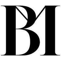 Producciones Borja Montón logo - Similar company to Monton Group