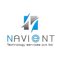 Navient Technologies Pvt. Ltd. logo - Similar company to Matrix Technology