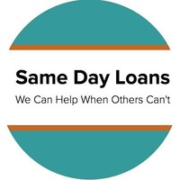 SDL365 Loans logo - Similar company to Radr Lab