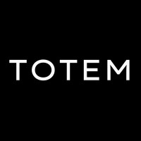 TOTEM logo - Similar company to The Grid