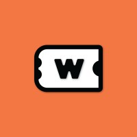 WePartyNow logo - Similar company to Sayhello