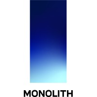 Monolith Management logo - Similar company to Monolith