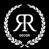 RRDECOR MIDDLE EAST logo - Similar company to Itdukhan.Com