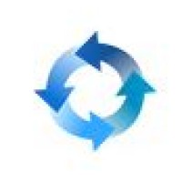 Document Access Service logo - Similar company to Splice Telecoms