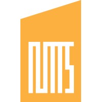 Motiviga Studio logo - Similar company to Marketing Studio