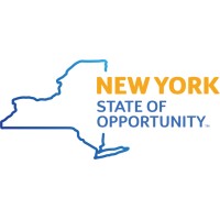 New York State Digital and Media Services Center logo - Similar company to Media Pillars