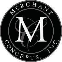 Merchant Concepts, Inc.
