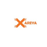 XAREYA logo - Similar company to Cecos Innovations