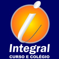 Colégio Integral Maringá logo - Similar company to Colégio Dom Bosco Maringá