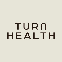 Turn Health logo - Similar company to 20 North Consulting, Llc