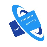 Paymentsave logo - Similar company to Pesynergy