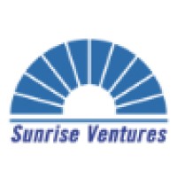 Sunrise Ventures, LLC logo - Similar company to Silver Tree Group