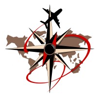 IESEG International Club Lille logo - Similar company to Teams Ieseg