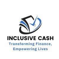 Inclusive Cash