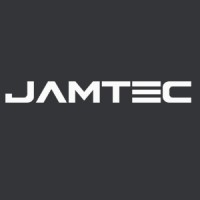 JAMTEC logo - Similar company to Jamtech