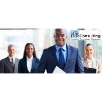 HTB CONSULTING Holistic Technical business logo - Similar company to Bas Accountants And Tax Consultants