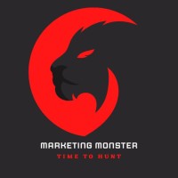 Marketing Monsters