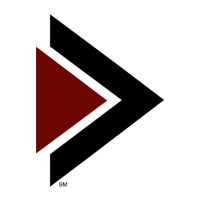 Warfighter Advance, Inc. logo - Similar company to Anthrotronix