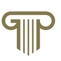 Guérard Partners logo - Similar company to Explosivebusiness