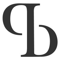 ProlificBanana logo - Similar company to Fallston Group, Llc