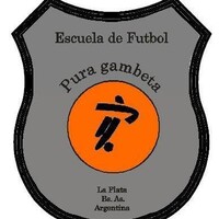 Pura Gambeta logo - Similar company to Freelogic