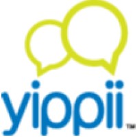 Yippii Pty Ltd